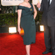 Illustration for article titled Golden Globes Fashion: The Good
